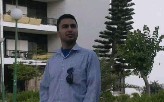 Screenshot 2020 12 17 at 02.55.59 e1608174933321 - قريش