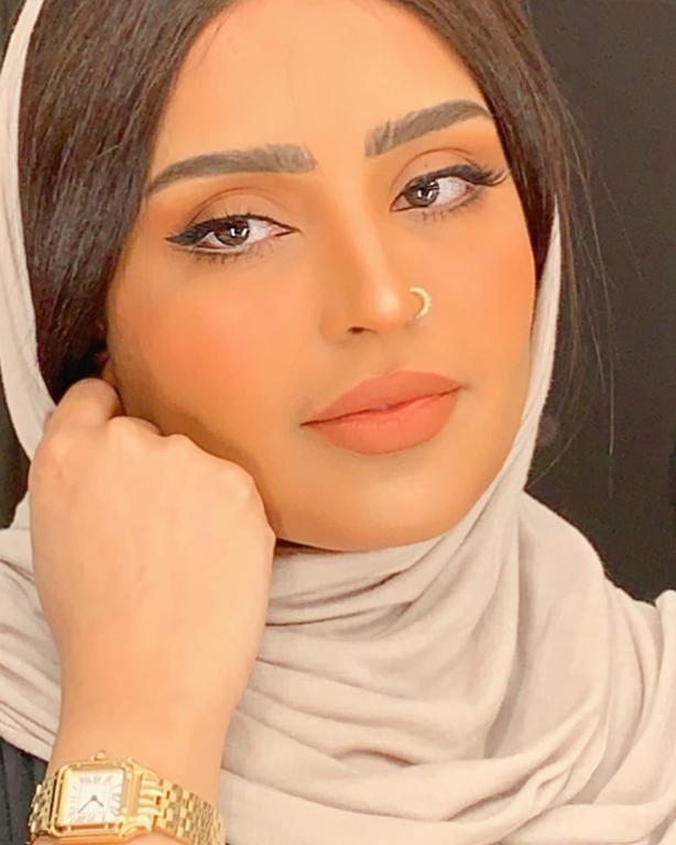 - قريش