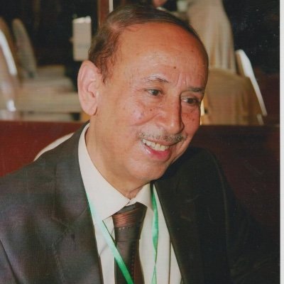 zktuK3Pe - قريش