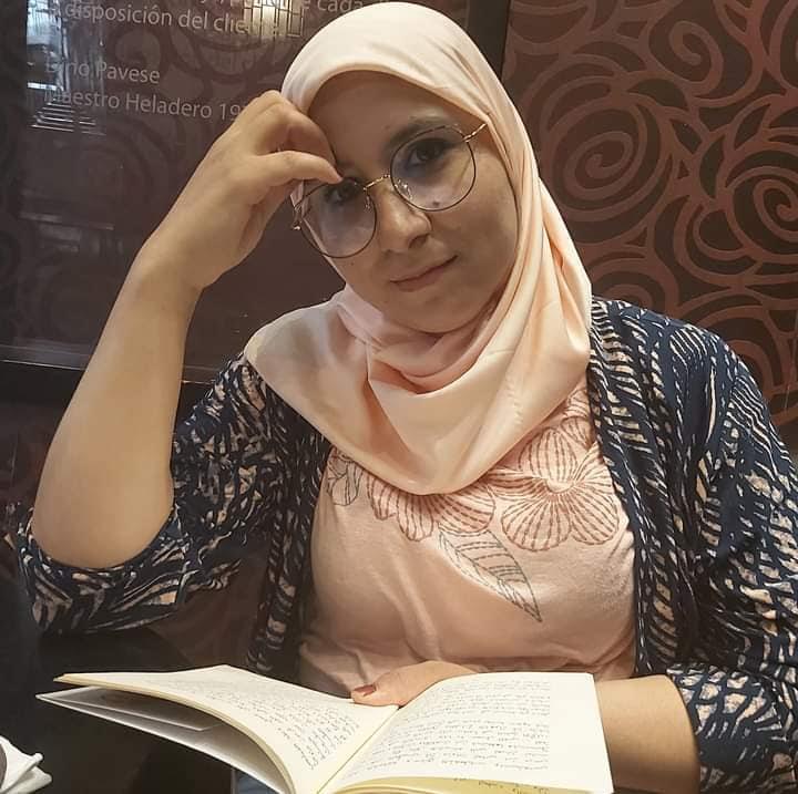 1 5 - قريش