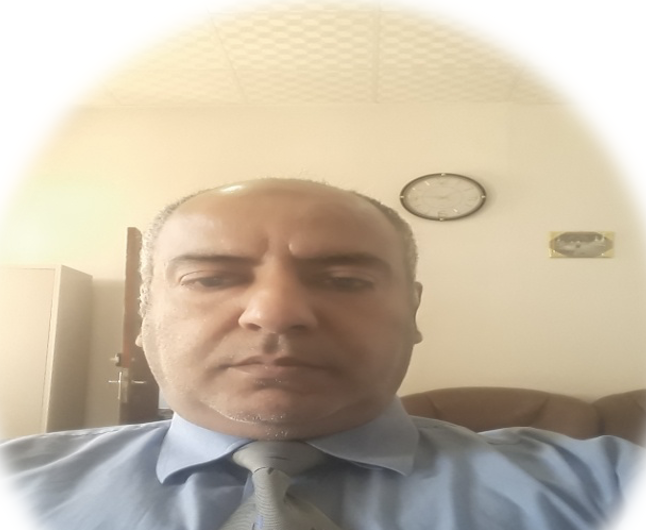 Screenshot 2022 03 20 at 22.06.42 - قريش