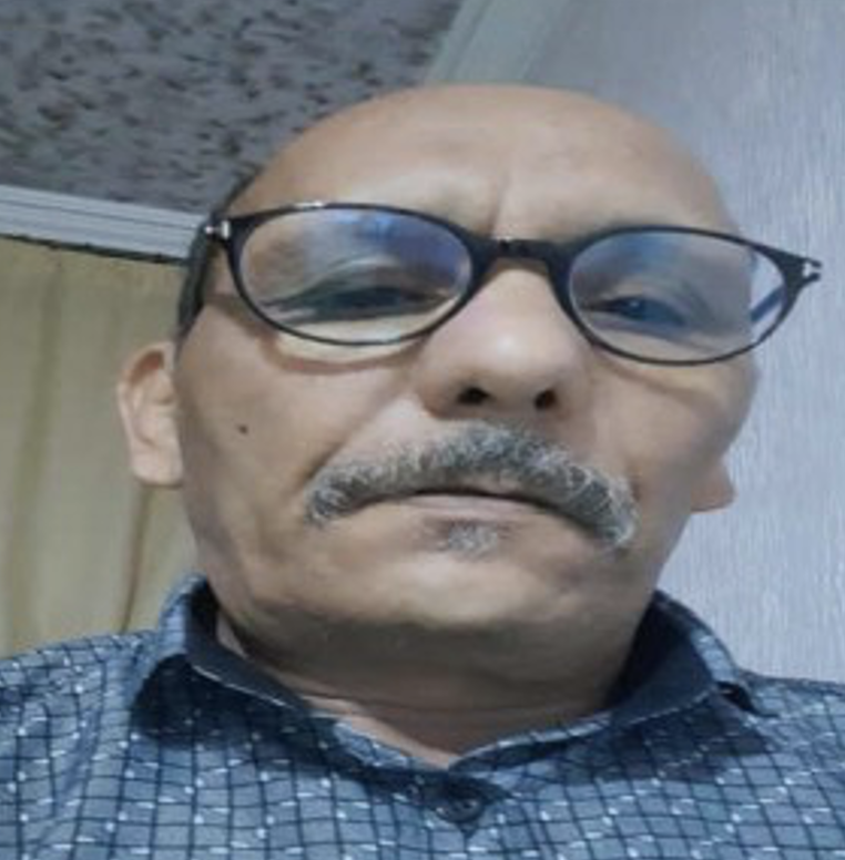 Screenshot 2024 03 02 at 10.40.46 - قريش