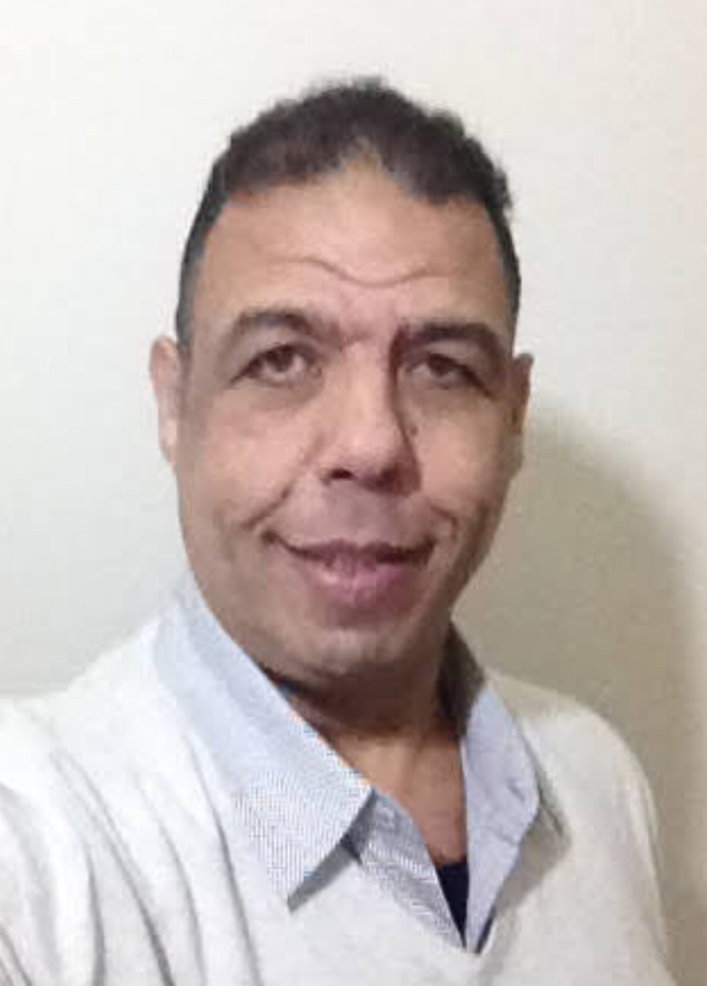 2 2 - قريش