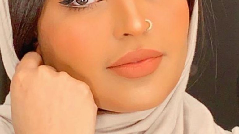  بدور البراهيم تتحدث عن جسمها المربرب!