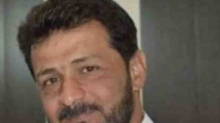 غرق مدير مكتب الشهرستاني في بحر النجف..تحقيق لفك الغموض