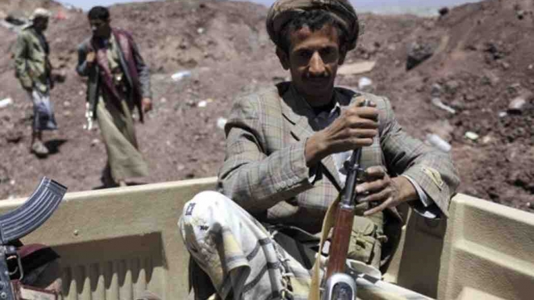 تطور أمريكي نوعي في حرب اليمن.. هل للسعودية والامارات قراءة له؟