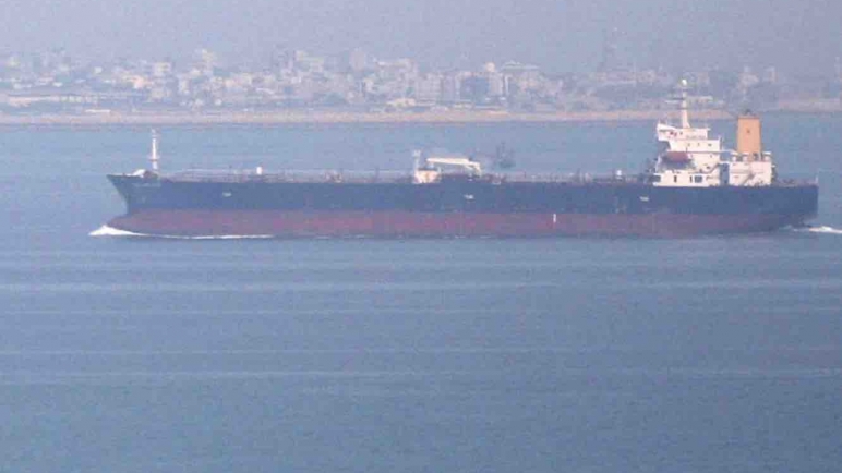 معلومات جديدة في لندن عن محاولة الخطف الايرانية لسفينة الخليج