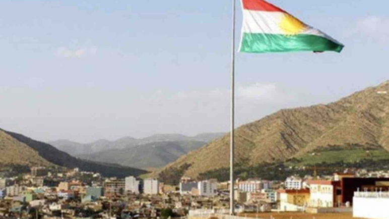 الكشف عن اصابات مرض الأيدز في اقليم كردستان وغموض بشأن بقية العراق