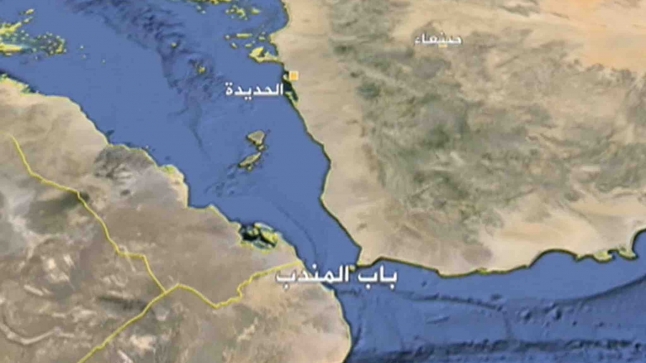 عرض “مالي وعسكري” للحوثيين ينتظر رد الحكومة في عدن