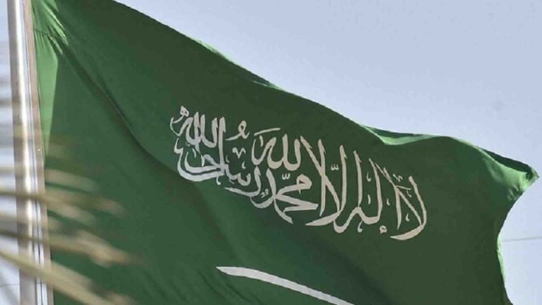 السعودية ستستعين بالصين لخفض أسعار عقاراتها المتفاقمة