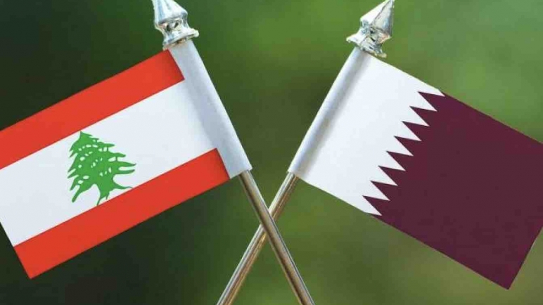 قطر تعلن موقفها من أزمة السعودية مع لبنان