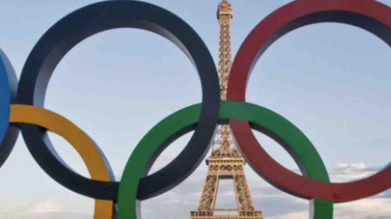 سلوك «غير لائق» يجبر مسؤول أمن أولمبياد باريس على الاستقالة