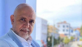لمصلحة مَن يتم هدم المحاماة بالمغرب؟