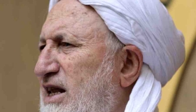 رسالة إلى أبناء أمتنا وقادتها لمناسبة القمة العربية