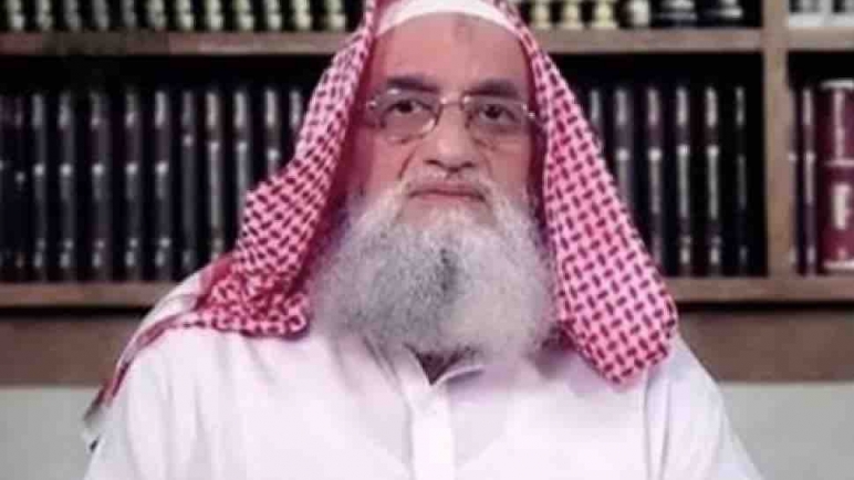 اللعب الاستخباري على الزي السعودي.. والاعلام الغارق في سكرات روتانا وأخواتها