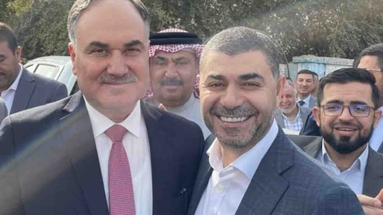 تبرئة وزير المالية العراقي الأسبق من تهم الفساد والارهاب
