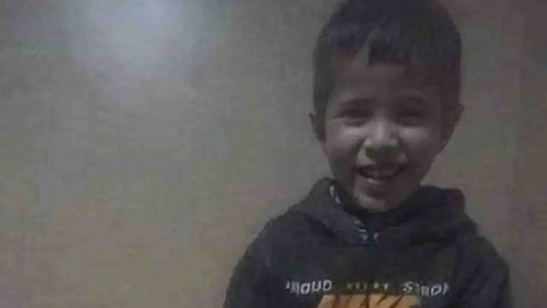 مصادر مغربية تحدد الساعة الحقيقية لإخراج الطفل ريان قبل الاعلان عن وفاته