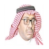 إخوان اليمن.. في بالون اختبار بايدن