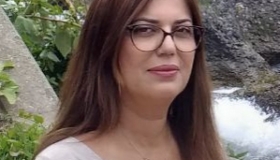 من الشعر الكردي المترجم.. فينوس فائق وحكايتها خلف كاميرا الحياة