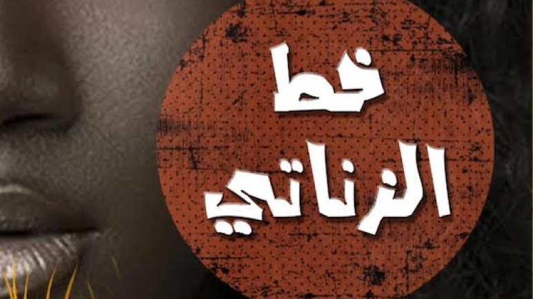 شعيب حليفي في رواية الهبوط إلى الزمن المغربي المنسي