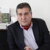 الشيخ والشيخة .. وفاتح ماي !
