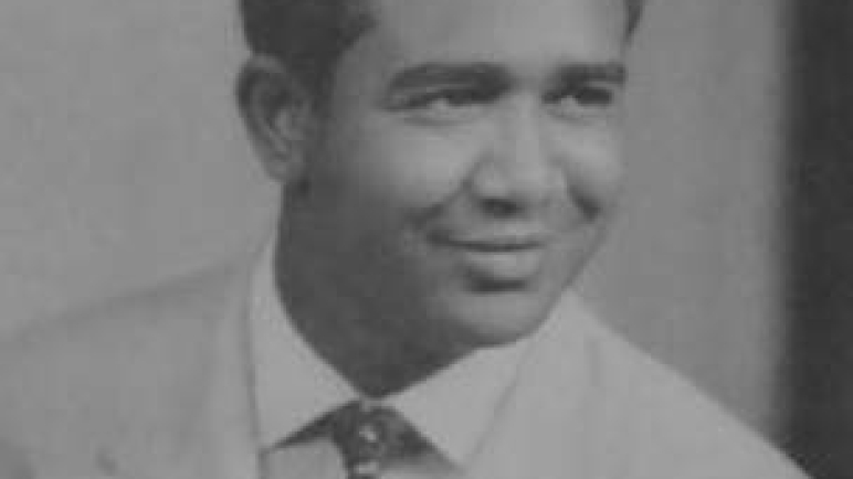 سيد خليفة، رائعتان والثالثة عالقة في الأذهان