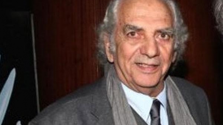 وفاة الكوميدي المغربي عزيز الفاضلي وسناء موزيان تصفه بأحد كبار الممثلين
