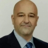 يعيش زمن كورونا..!
