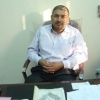 إذا فاتك الزاد..وحلم عبدالعزيز الحكيم