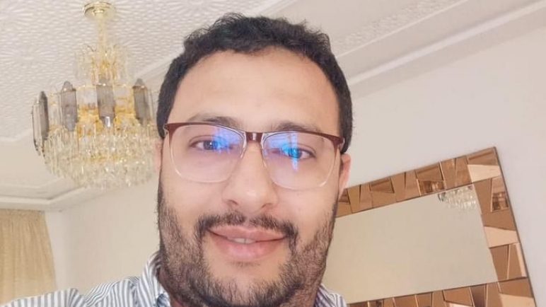 اعتقال ناشط حقوقي مغربي يفتح صفحة التكهنات وأسرار الكواليس