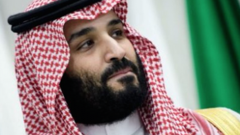 اشكالية تنتظر الحل: رؤية محمد بن سلمان لا تزال تتقدم على التطبيق