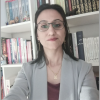 المرأة العربية بين داعش والأزهر