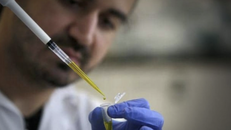 لقاح أوكسفورد ضد كورونا قريب
