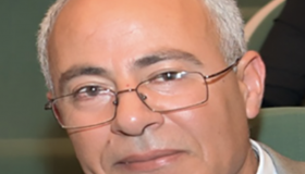 الحضارة والسلطة في السوسيولوجيا الخلدونية