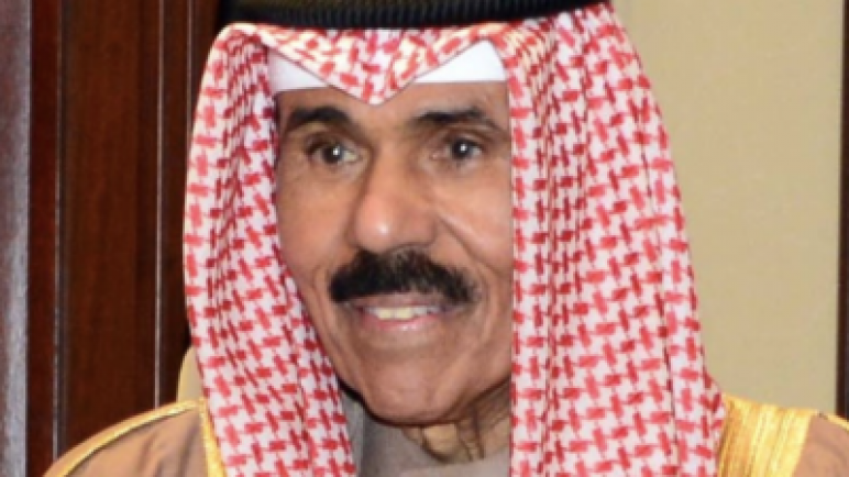 أين سيكون لقاء المصالحة بين السعودية وقطر.. في مكالمة الأميرين؟