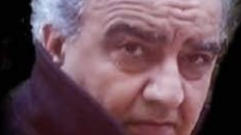 يا عازفَ الناي إروِ عنّي حكايتي – للشاعر الكردي عصمت شاهين دوسكي