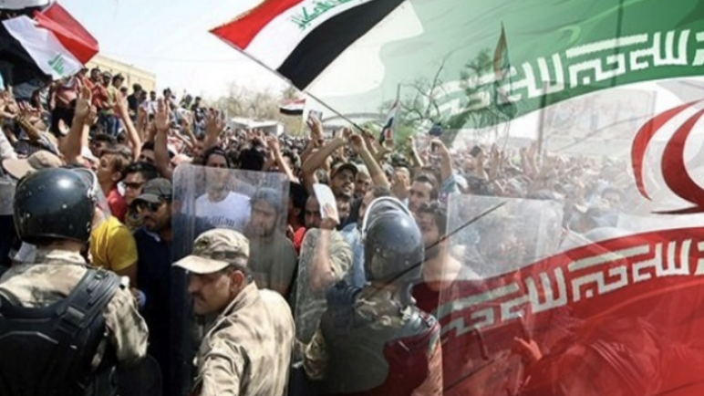 تسريبات جديدة: عملاء الاستخبارات الايرانية تحت الاختراق المزدوج في العراق