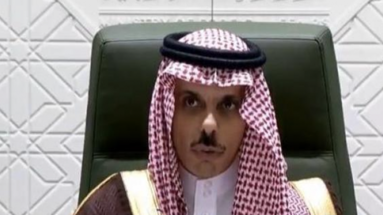 السعودية تعلن من طرف واحد وقف حرب اليمن