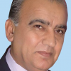الإنسان ..وشهادة الإنسانية