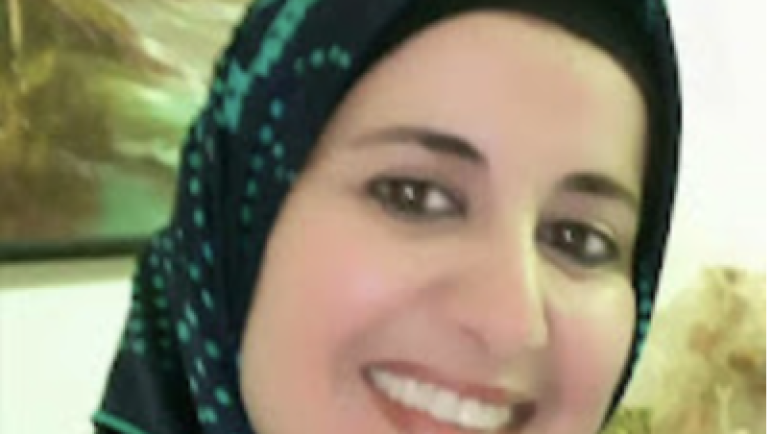 « ليس وحده في الجب .. » : عناصر نسق الكتابة والحكي