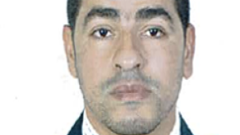 دموع الحياة.. للشاعر الجزائري وليد خالدي