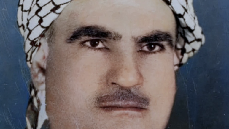 كركوك منهل الازياء عبر العهود.. العمامة دليل جاه والحلية قصة طويلة لزينة النساء