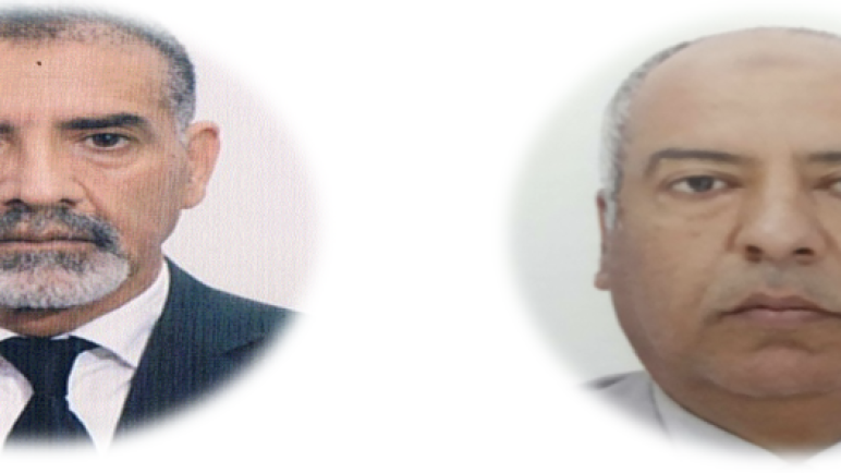 المؤرخ  الجزائري بوعزة في مغزى التاريخ، المعنى والمبنى