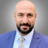 ويبقى علم كردستان يرفرف