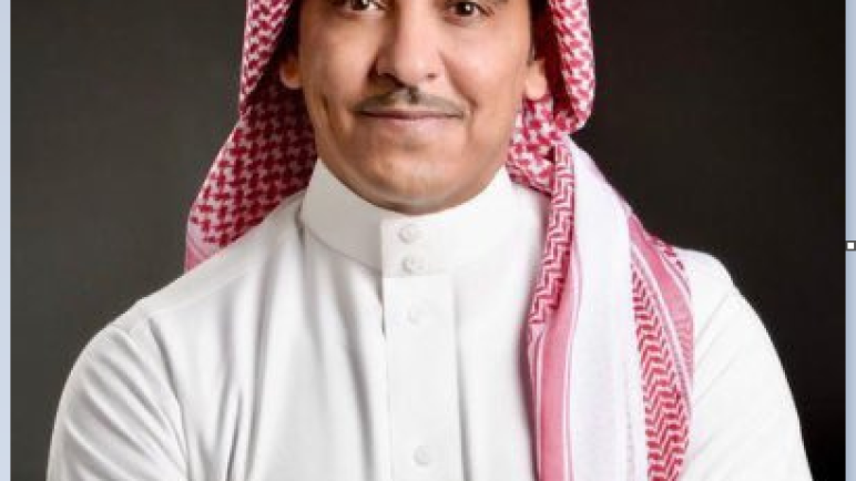  الدوسري وزيراً لإعلام السعودية.. المهمّة الخطيرة بين استقطابين