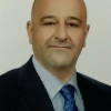 على خشبة مسرح البرلمان