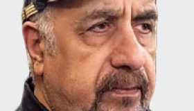 هل يسمح العراق لليونسكو أن يكيل بمكيالين مع الجامع والكنيسة في الموصل المدمرة؟