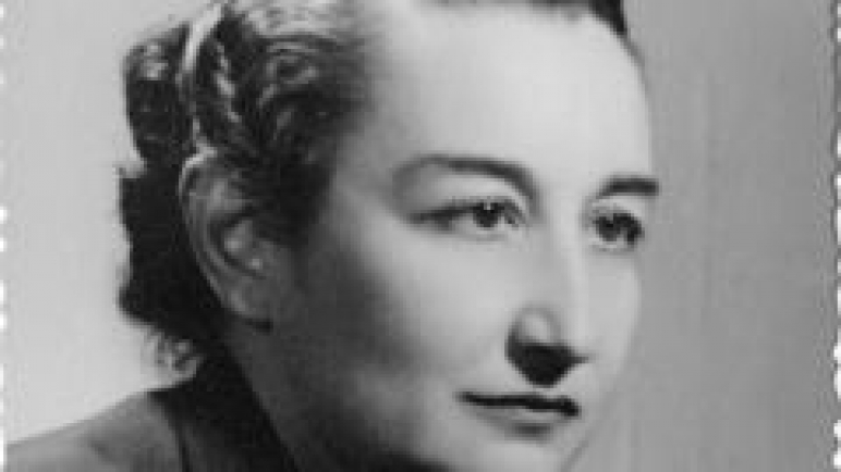 قصيدة اسبانية مترجمة .. رسالة إلى الفراغ