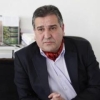 حين نجت كرواتيا من الامتحان المغربي