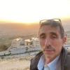 الإعجاز العددي في سورة( القدر)